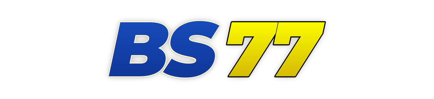 bs77